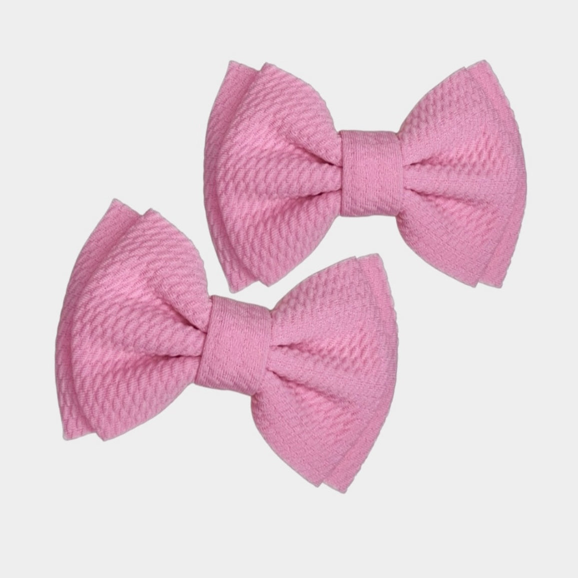 The Zavaya Collection (piggies edition)