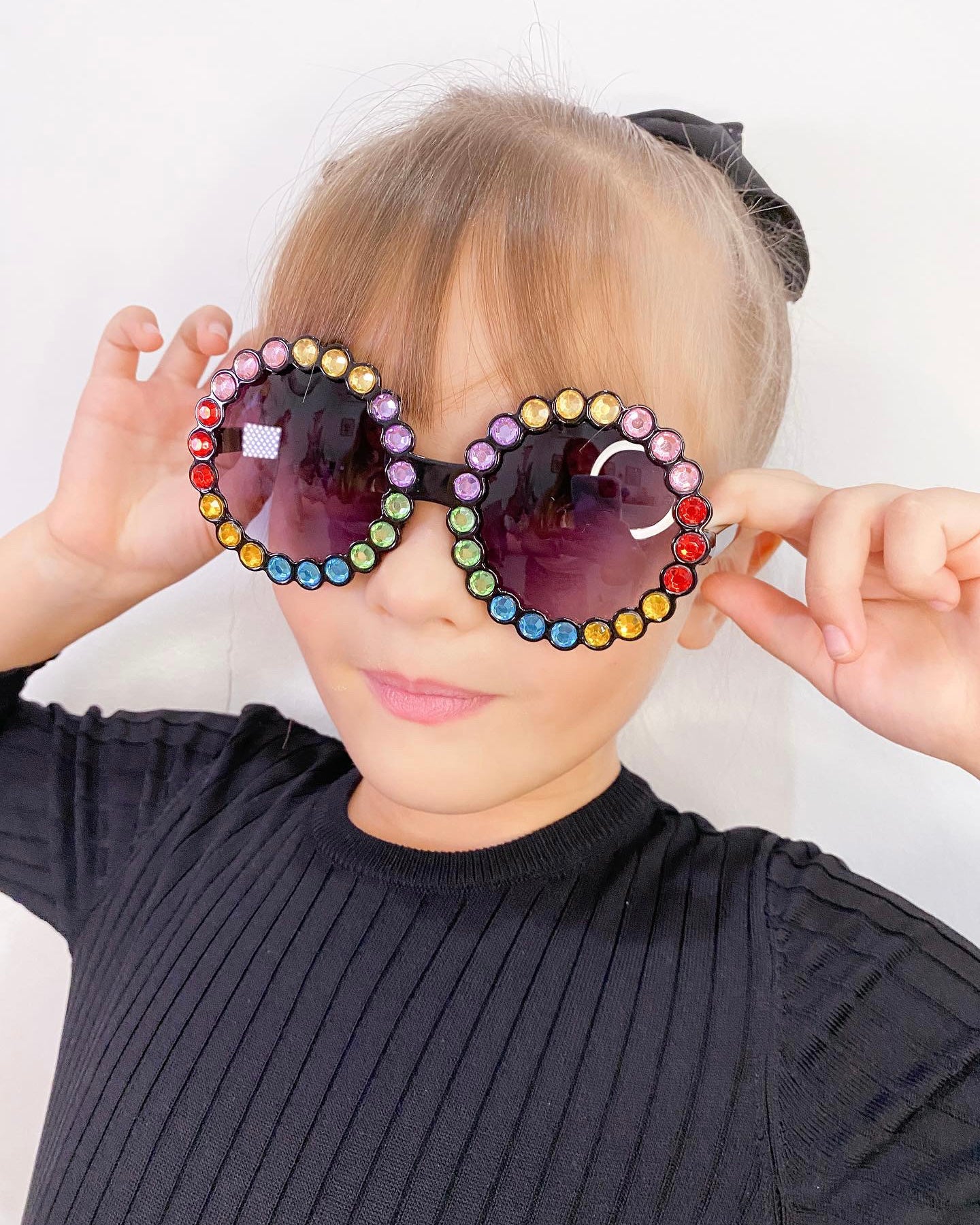 Kaleido Sunnies