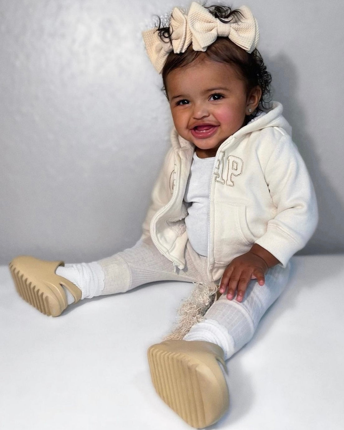 The Zavaya Collection (piggies edition)