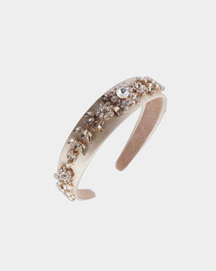 The Delilah Headband