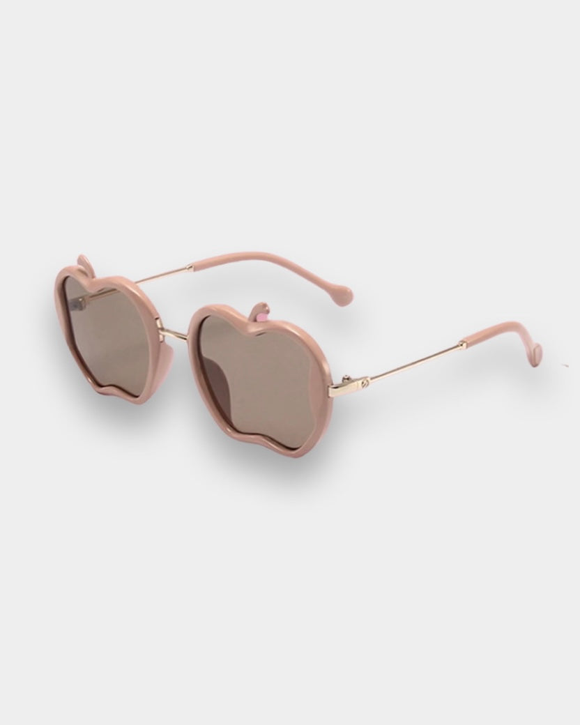 Gala Sunnies