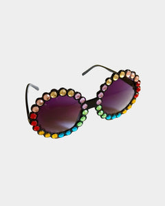 Kaleido Sunnies