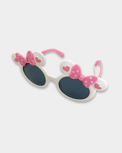 The Minnie Madison Sunnies