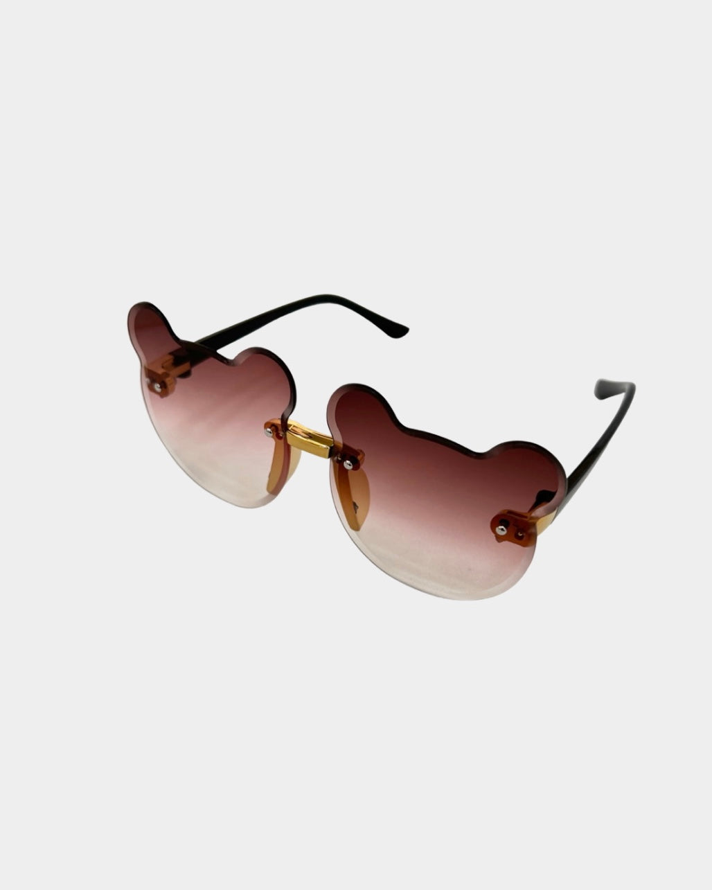 The Cubby Sunnies