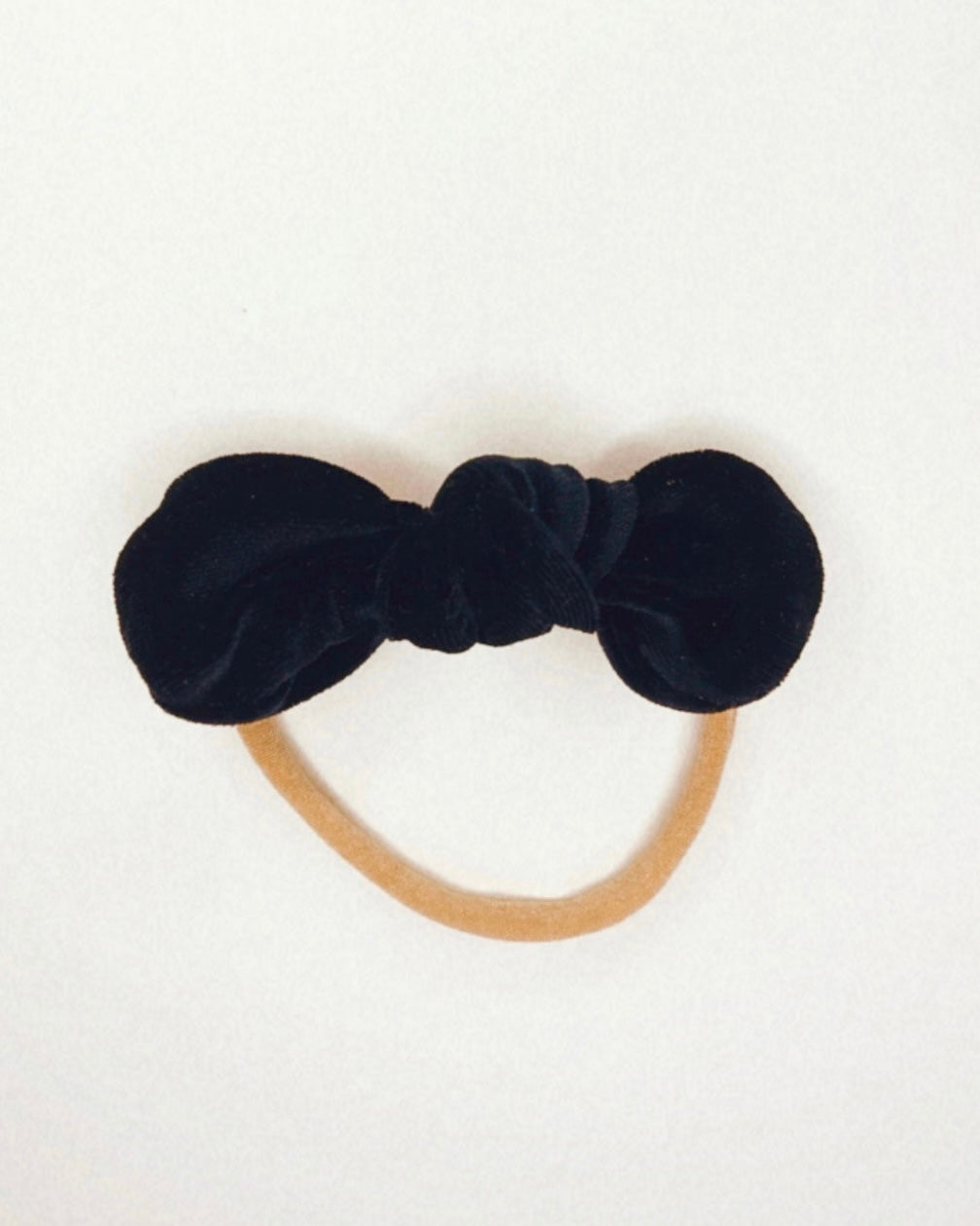 The Senia Headband Collection