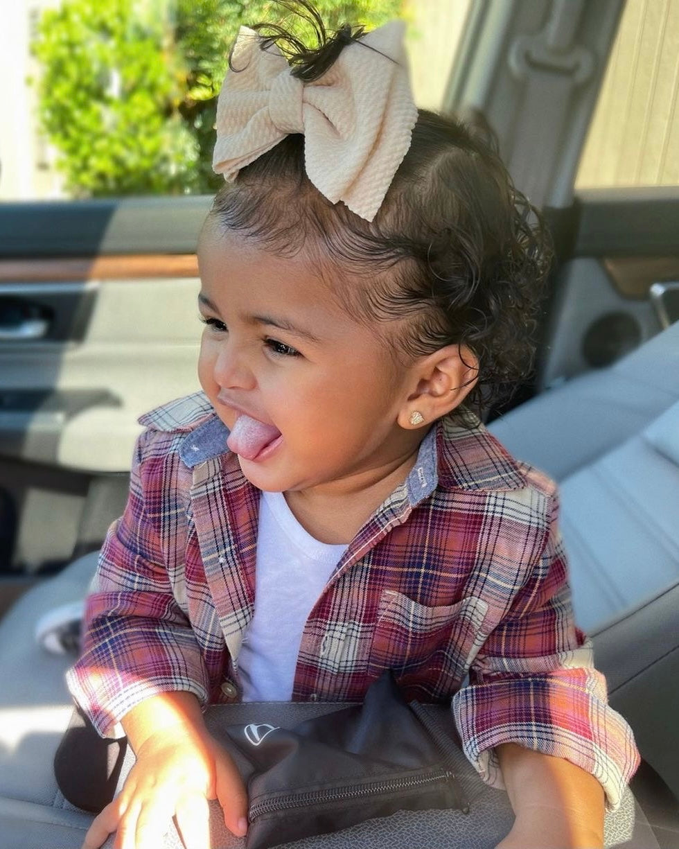 The Zavaya Collection (piggies edition)