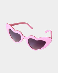 Diva on the Block Sunnies