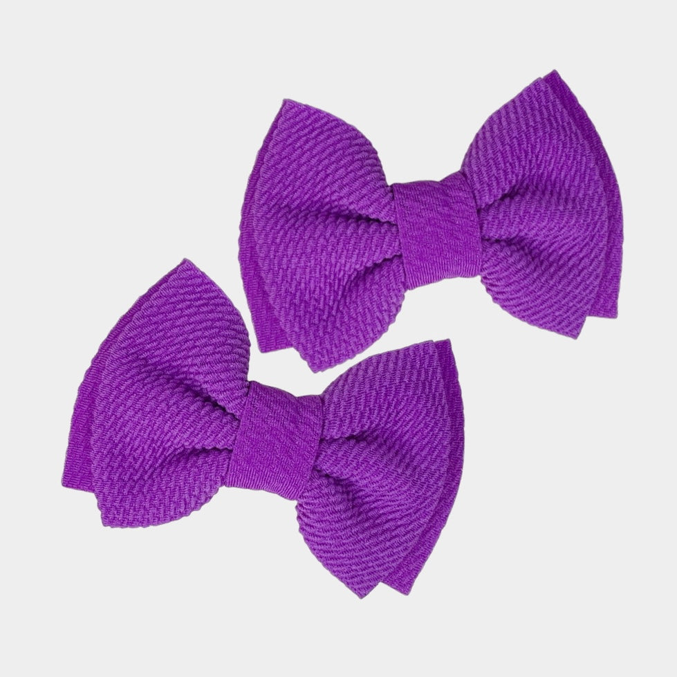 The Zavaya Collection (piggies edition)