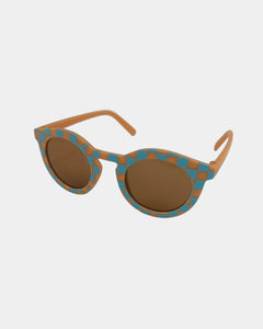 Vibe Tribe Sunnies