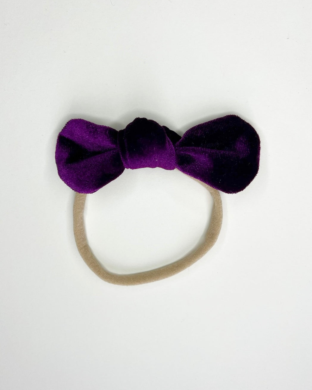 The Senia Headband Collection