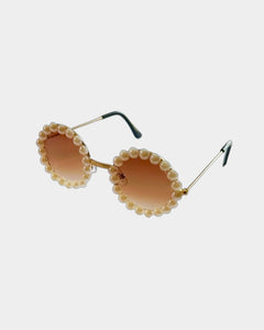 Pippa Pearl Sunnies