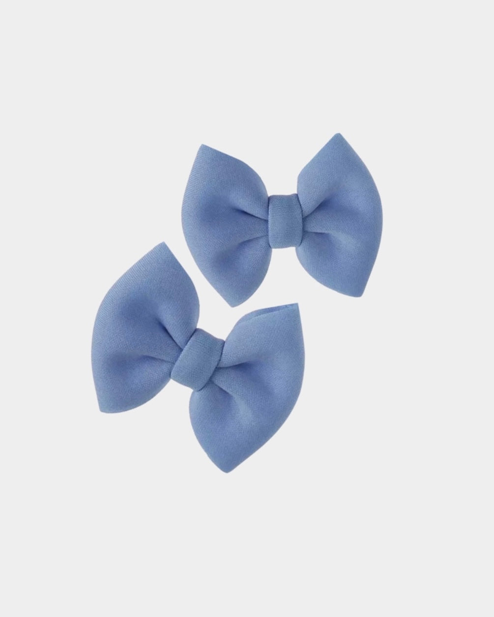 The Peyton Bow Set