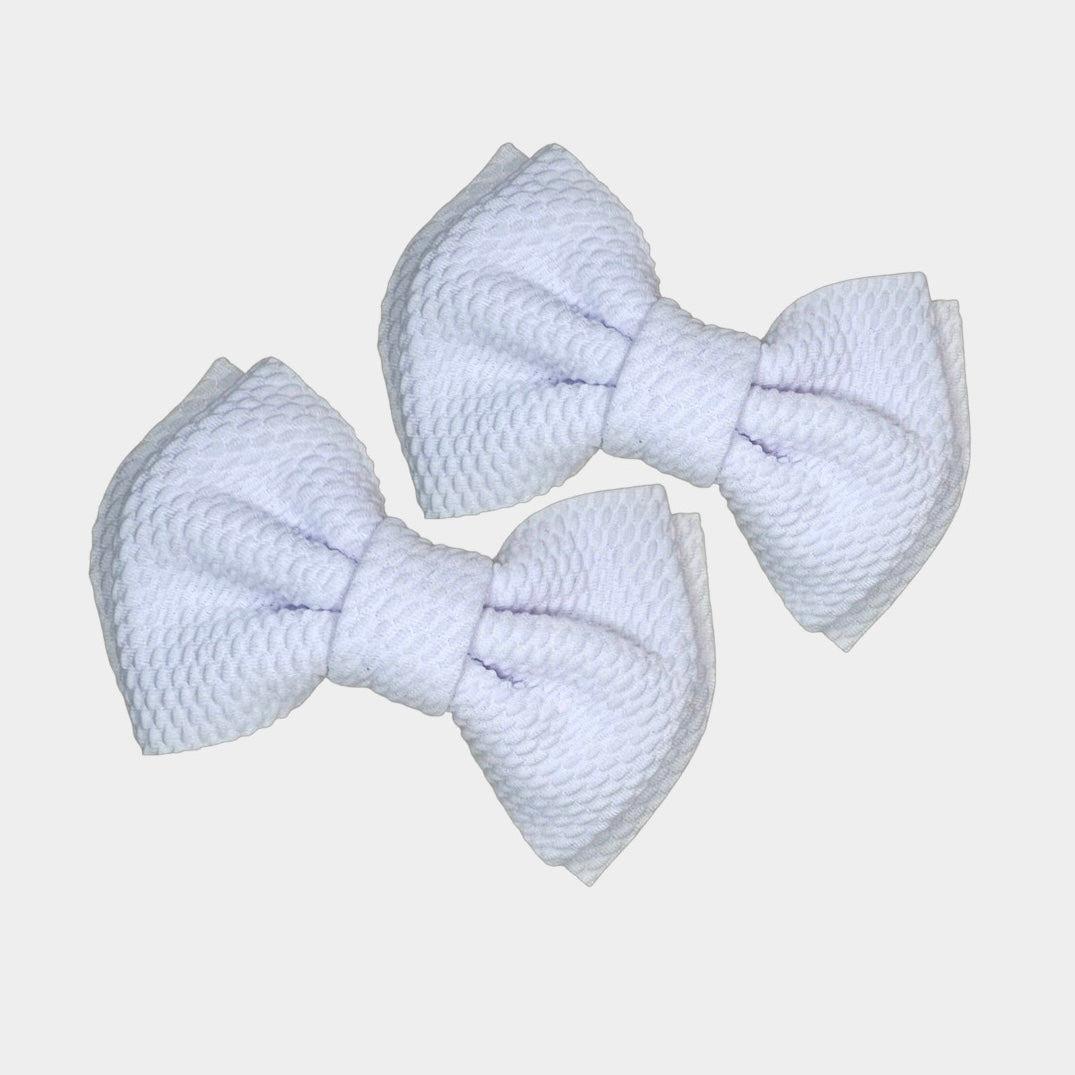 The Zavaya Collection (piggies edition)