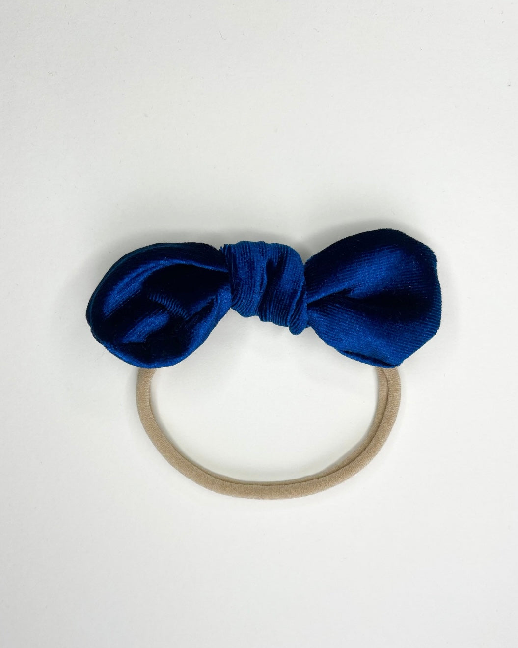 The Senia Headband Collection