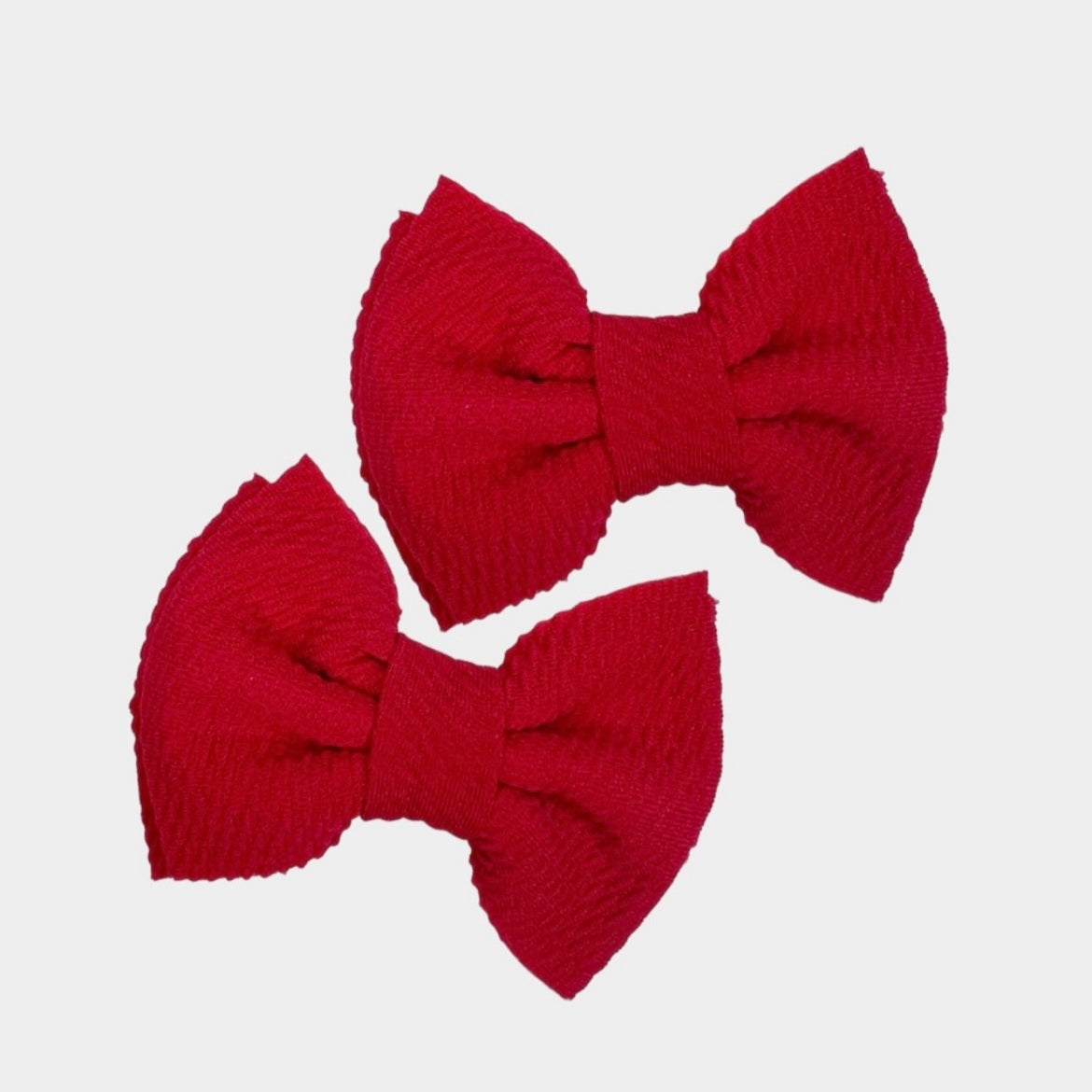 The Zavaya Collection (piggies edition)