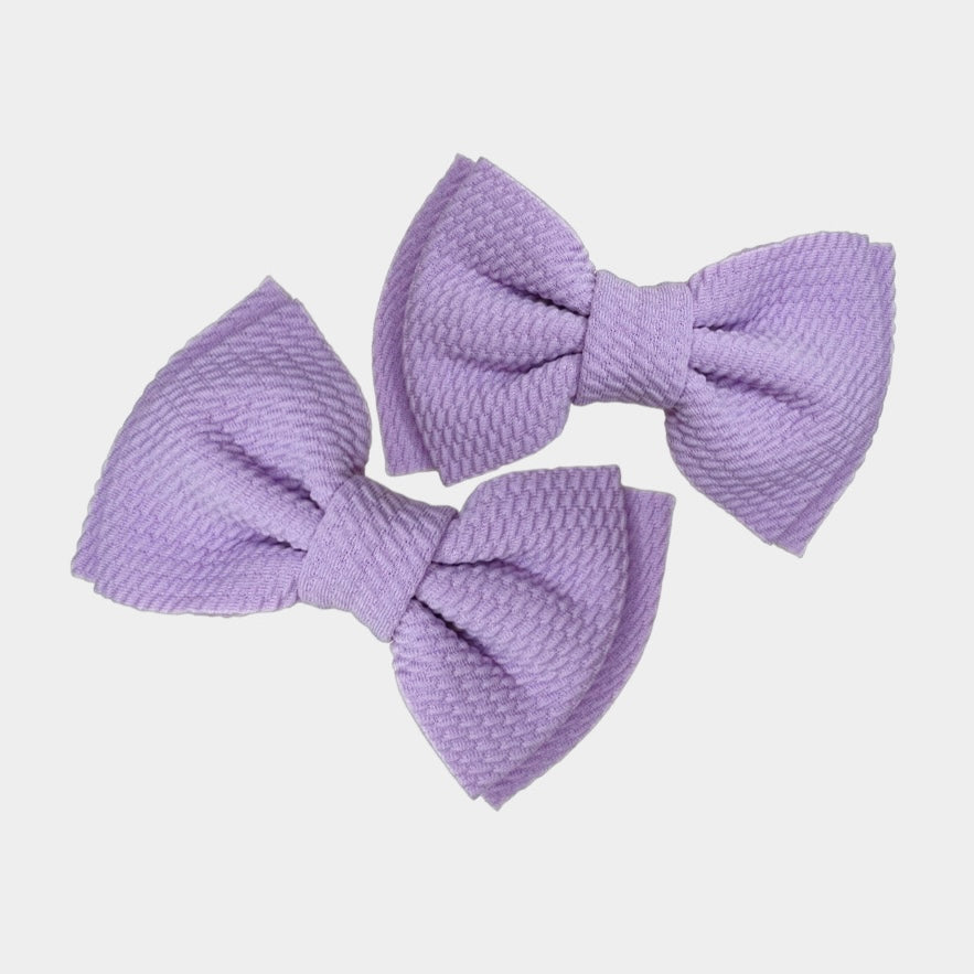 The Zavaya Collection (piggies edition)