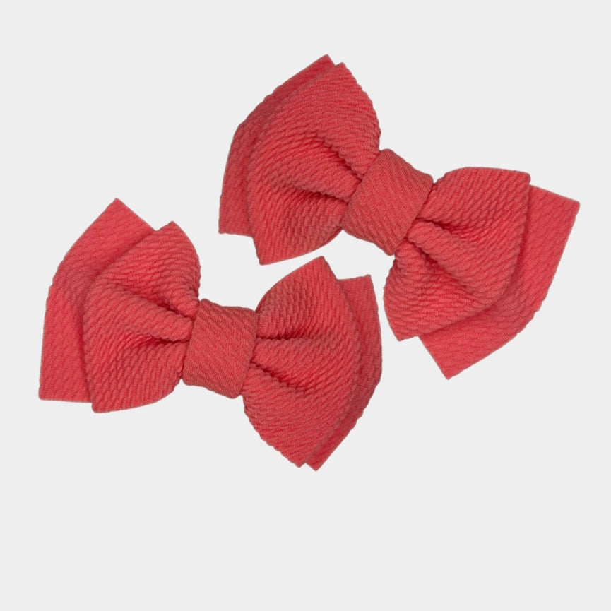 The Zavaya Collection (piggies edition)