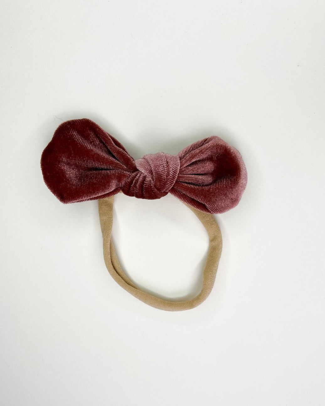 The Senia Headband Collection