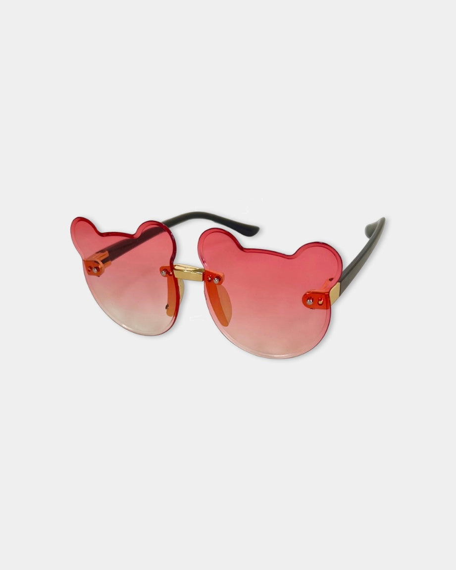 The Cubby Sunnies