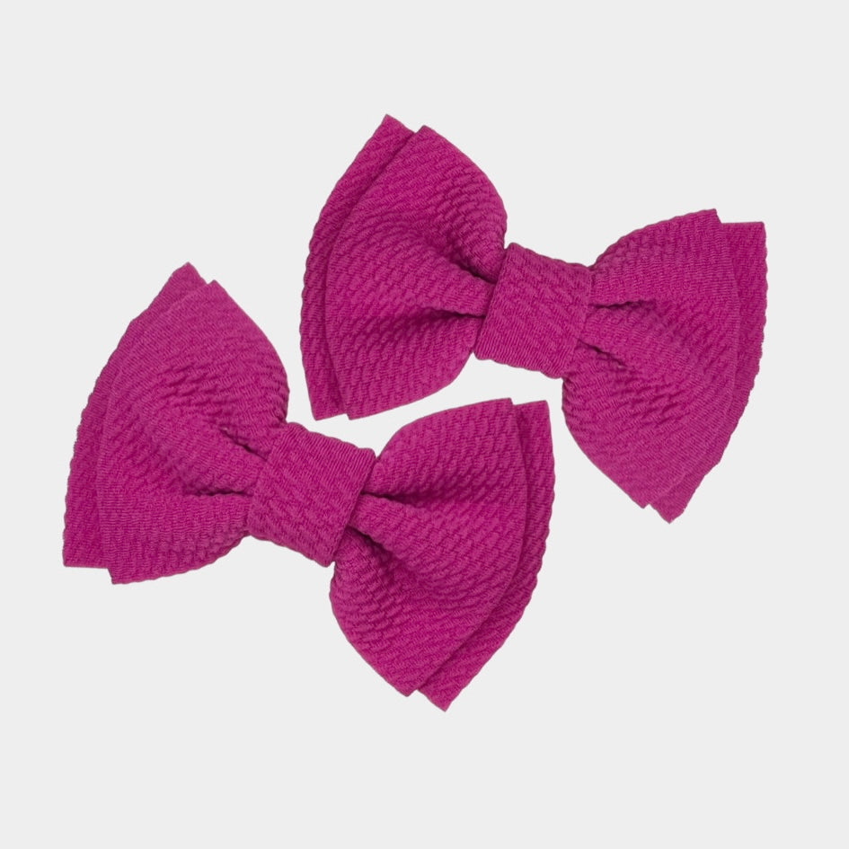 The Zavaya Collection (piggies edition)