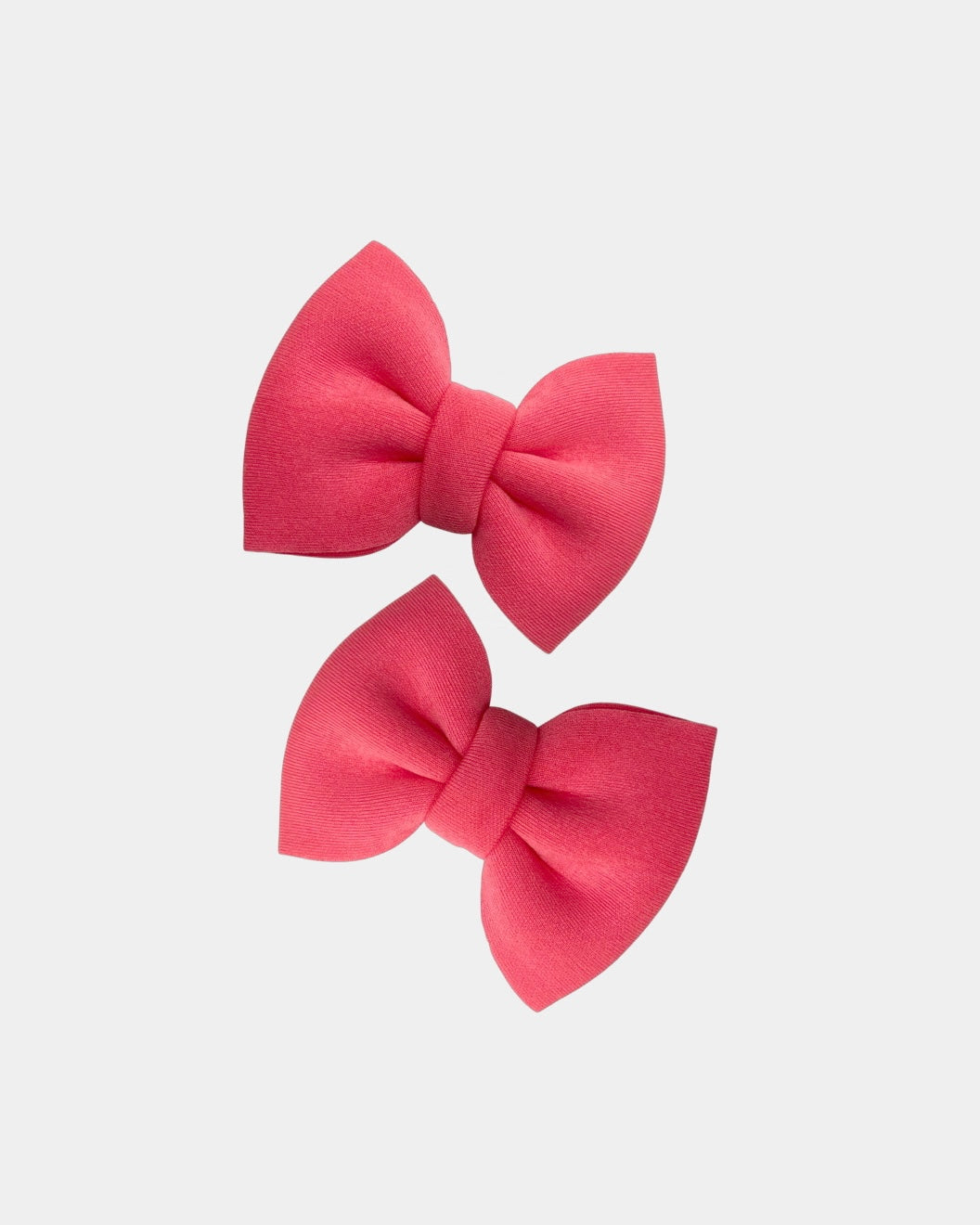 The Peyton Bow Set