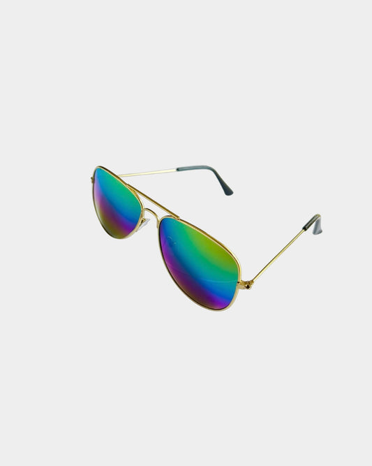 Suntop Sunnies
